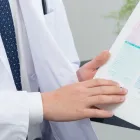 当院の特徴