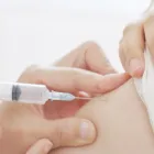 予防接種